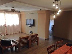 Blk 158 Bishan Street 13 (Bishan), HDB 5 Rooms #69553052